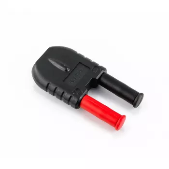 HT Instruments 1004310 T10 temperaturni adapter tipa K za multimeter