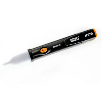 HT INSTRUMENTS brezkontaktni preizkuševalec napetosti HT70 (1008620)