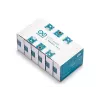 Arduino Nano Every plošča – paket 6 kosov (ABX00028-6P)