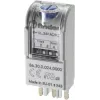 FINDER 86.30 multifunkcijski časovni modul, 24V AC/DC, 1 CO 16A, 8 funkcij, 0,05s-100h 863000240000T