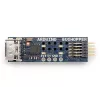 Arduino BugHopper™ razvojna plošča (ABX00156)