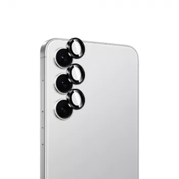 SBS Mobile zaščitna folija za zaslon iz kaljenega stekla za Samsung Galaxy S26 / S26+ PUSDGLS26TR
