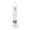 Smeg aparat za pripravo sode Collezione Aesthetic bel (SKC01WHM)