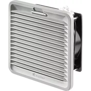 Finder 7F.30.8.230.3100 filtrirni ventilator, 120/230 V AC