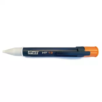 HT Instruments HT19 preizkuševalec magnetnega polja 1010940