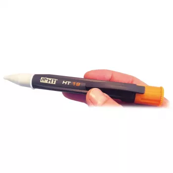 HT Instruments HT19 preizkuševalec magnetnega polja 1010940