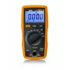 HT Instruments HT22D kompaktni TRMS multimeter s funkcijo VFD 1010175