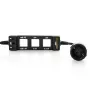 HT Instruments Line Splitter merilni adapter 2009680