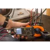 HT Instruments Line Splitter merilni adapter 2009680
