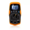 HT Instruments IRONMETER digitalni multimeter CAT III 600V 4000 Counts 1010240