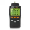 HT Instruments QUICKLAN 6050 certificirnik omrežnih kablov 1004170