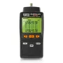 HT Instruments QUICKLAN 6050 certificirnik omrežnih kablov 1004170