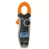 HT Instruments HT9015 digitalni kleščni merilnik AC/DC 1000A CAT IV 600V CAT III 1000V True RMS 6000 Counts 1009015