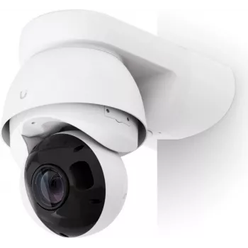 Ubiquiti UniFi AI PTZ Precision kotna montaža bela (UACC-AI-PTZ-PREC-CM-W)