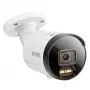 Grothe IP Bullet kamera 5MPX Deterrence VK 1099/511