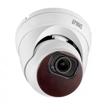 Grothe varnostna IP kamera Dome 5MP AI Plus VK 1099/551B