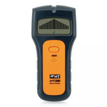 HT INSTRUMENTS HT36 digitalni stenski detektor za kovine 1010890
