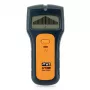 HT INSTRUMENTS HT36 digitalni stenski detektor za kovine 1010890