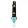 HT Instruments HT20S brezkontaktni preizkuševalec napetosti CAT IV 1000 V z zvočnim in LED prikazom 1010260