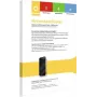 3M Vikuiti ADQC27 prozorna zaščita zaslona za Pantech (1 paket) 1004160