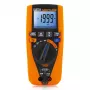 HT Instruments Neptune preizkuševalec inštalacij 1kV CAT IV, 600V 1010830