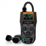 HT Instruments EV-TEST100 testni adapter za polnilno postajo EV tip 2 način 3 1010960