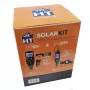 HT Instruments SOLAR-KIT VDE komplet merilnih naprav (1002290)