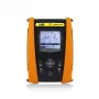 HT Instruments PV-CHECKs One preizkuševalec fotovoltaičnih inštalacij (1011550)