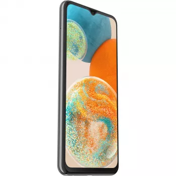 OtterBox Trusted Glass zaščitno steklo za zaslon za Samsung Galaxy A23 5G (77-88238)