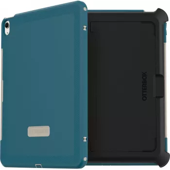 OtterBox Defender Series XT ovitek za iPad Air 13 inch (M2/M3, 2024) - Blue Suede
