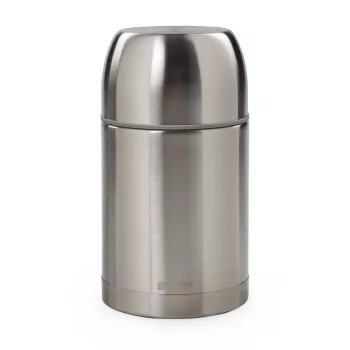 IBILI 550 ml termovka za hrano iz nerjavnega jekla