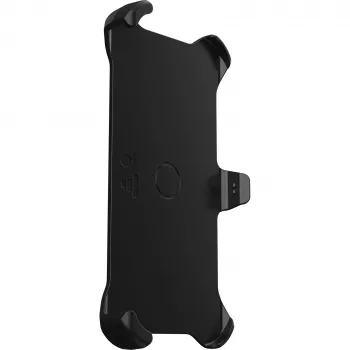 OtterBox torbica za ovitek serije Defender MagSafe - Apple iPhone 16 Plus - črna - Bulk (78-81437)
