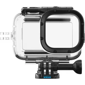GoPro zaščitno ohišje (Mission 1) AGDIV-001