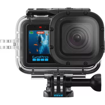 GoPro zaščitno ohišje (Mission 1) AGDIV-001