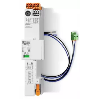 Finder kombinirani odvodnik tipa 1+2+3 7P.94.8.255.Z007 (7P948255Z007)