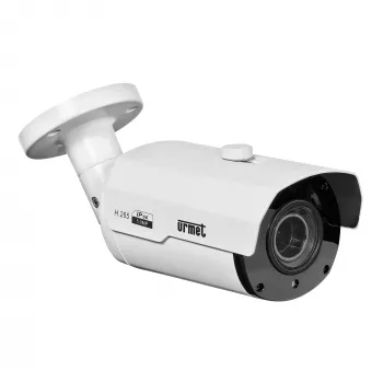 IP kamera GROTHE VK 1099/611 4K bullet H.264