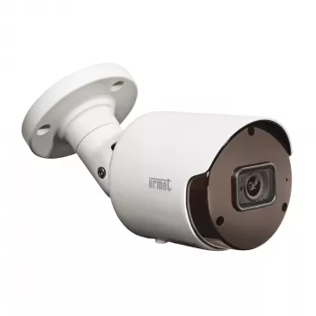 GROTHE VK 1099/610 4K IP kamera bullet H.264