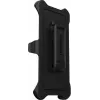 Torbica OtterBox za ovitek Defender Pro MagSafe Series | Apple iPhone Air | črna | Bulk | 78-81551