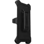 Torbica OtterBox za ovitek Defender Pro MagSafe Series | Apple iPhone Air | črna | Bulk | 78-81551