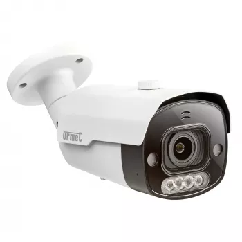 Grothe IP kamera bullet 5MP Deterrence VK 1099/512