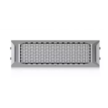 Ubiquiti UniFi 3U okvir Bezel Lite - UACC-3U-Bezel
