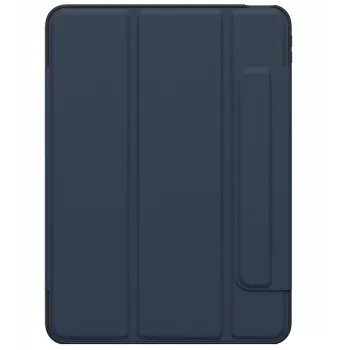 OtterBox Defender Series ovitek za iPad Air 11 inch (M3/M2/5. gen./4. gen.), Offtides Blue