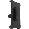 Torbica OtterBox za ovitek Defender Pro Magnets Series | Google Pixel 11/11 Pro | črna | Bulk | 78-81612