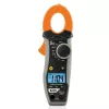 HT Instruments HT4013 digitalni kleščni merilnik CAT III 600V 4000 Counts 1010220