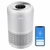Levoit Smart čistilec zraka Core 300S 3-stopenjska filtracija, HEPA (HEAPAPLVSEU0143Y)