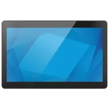ELO E432576 vse-v-enem računalnik Intel Core i3-1215UL 8GB RAM 256GB SSD Windows 11 črn