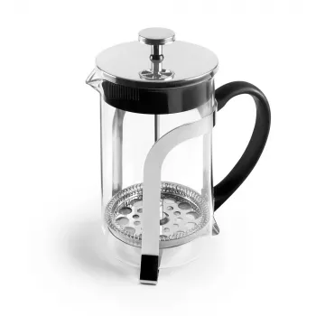 IBILI French Press kavni aparat 800 ml