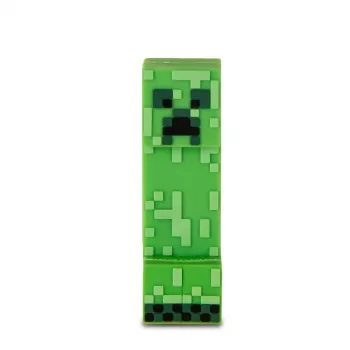 Kids Euroswan Otroški radirka Euroswan Minecraft 3D
