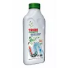 TRI-BIO-ABFLUSSREINIGER 0,42L