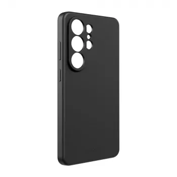 SBS Mobile ovitek Icon Mag za Samsung Galaxy S26 Ultra – črn PUSGS26UICONMAGBLK